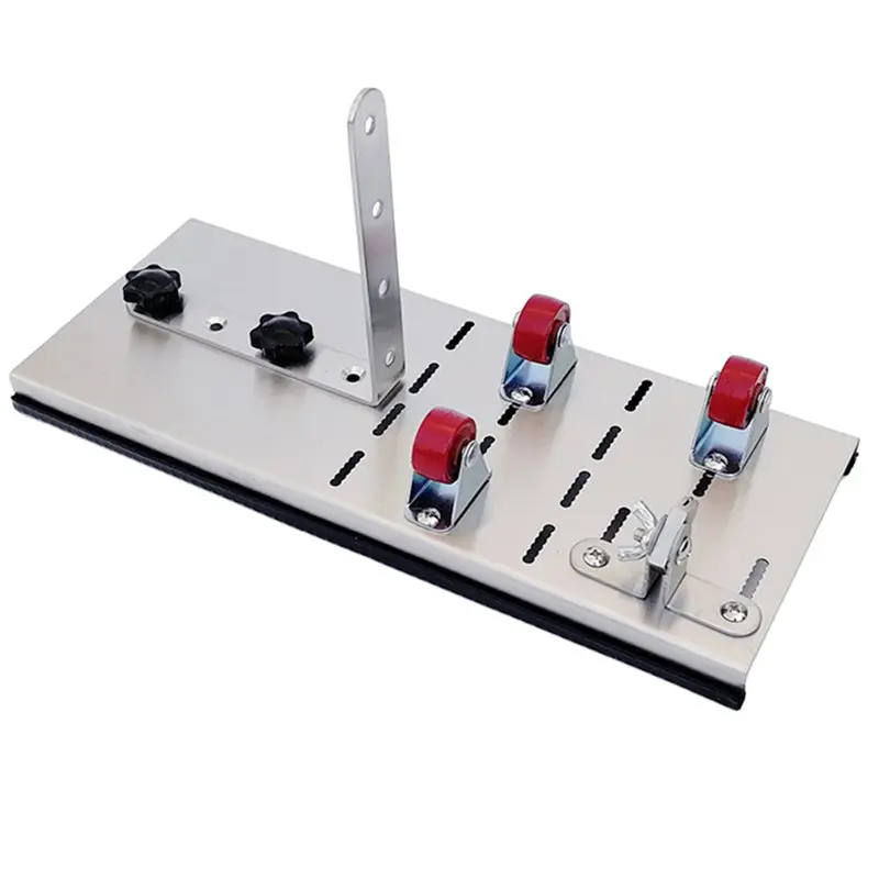 ABKS-DIY Tool Glass…