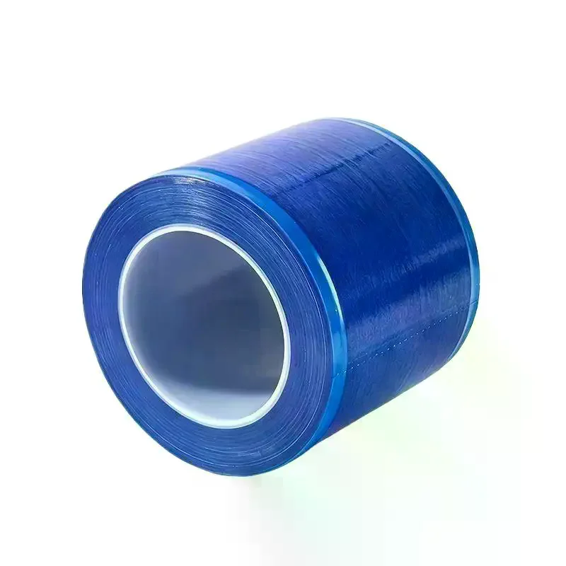 Dental Protective Barrier Film Tape Disposable Isolation Membrane Plastic Waterproof Tattoo Barrier Film