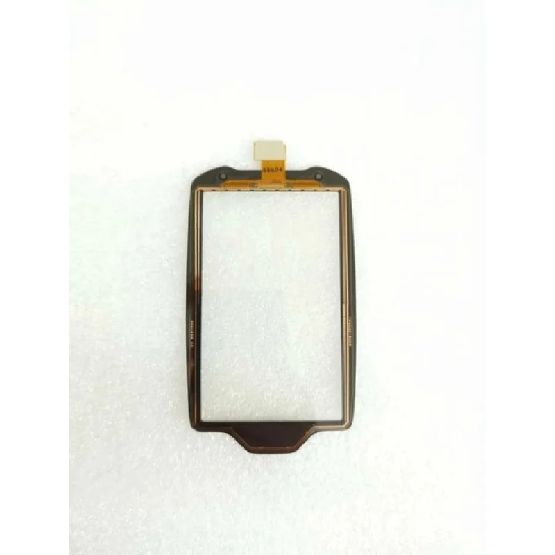 A++ TC8000 Touch Screen Digitizer for Zebra TC80N0 Series TC80 Mobile Computer