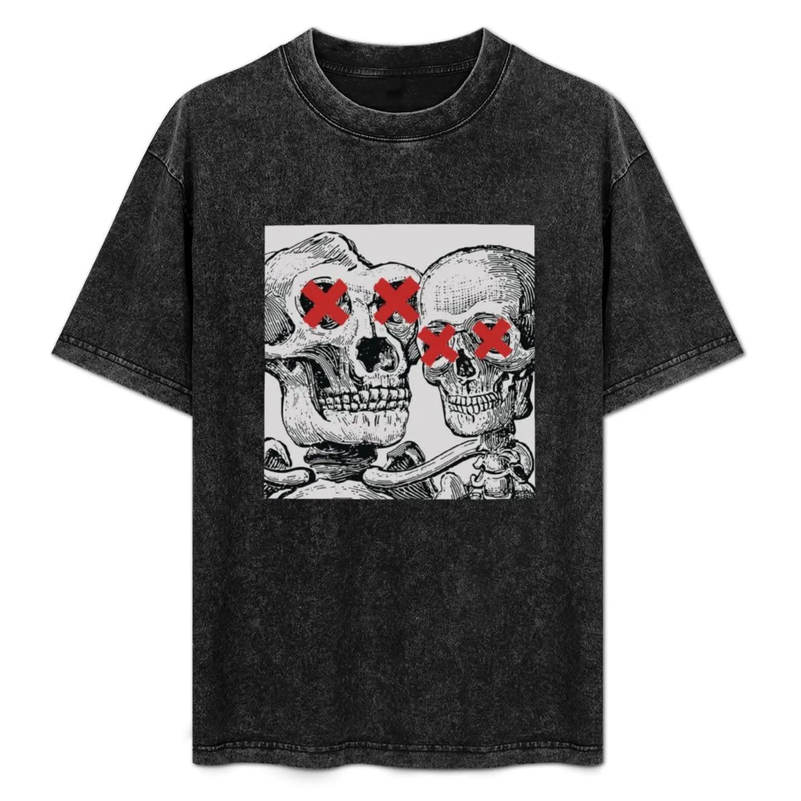 

best friends T-Shirt