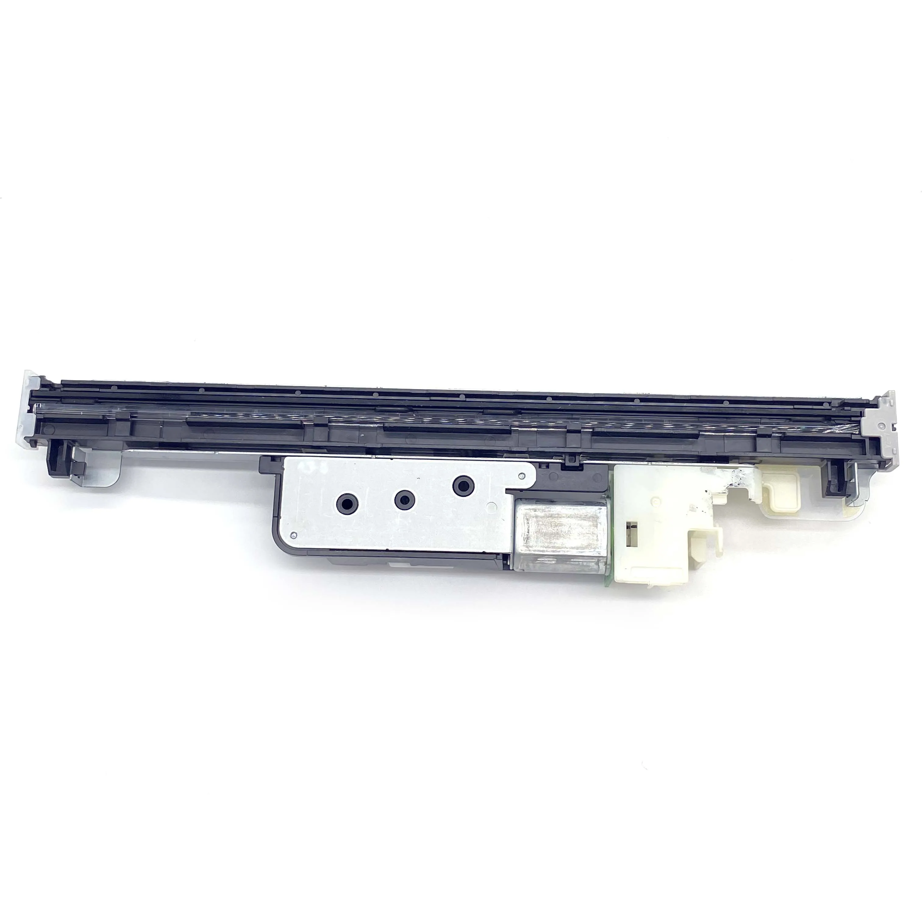 Scanner MG5721 R QK1-8992 fits for Canon 5710  5722 Printer MG5720 Parts MG5710 MG5722 5721 MG6180