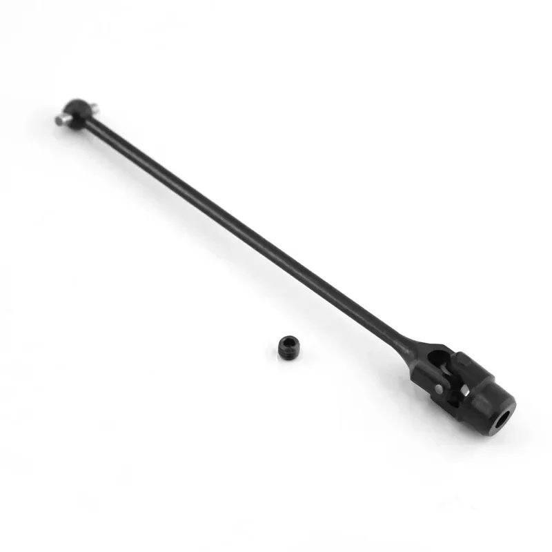 Metal Front and Rear Center Drive Shaft IF622 IF623 for Kyosho MP10 1/8 RC Car Upgrade Parts Accessories