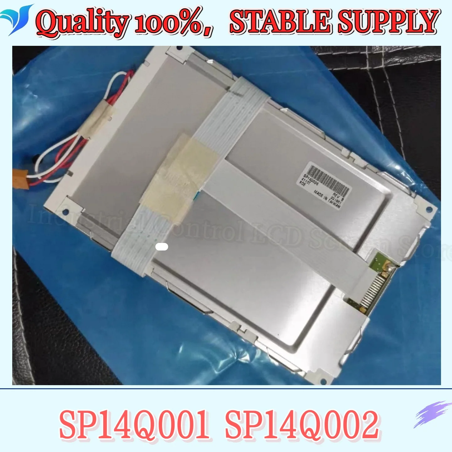 schermo-lcd-originale-sp14q001-da-57-pollici-pannello-display-sp14q002-sp14q002-a1-sp14q005-320-240