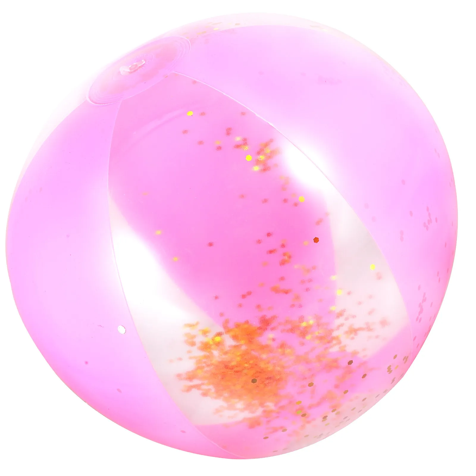 3-bolas-de-praia-inflaveis-com-glitter-feitas-de-pvc-com-lantejoulas-decorativas-para-festas-na-piscina-praia-jardim-aniversarios-e-atividades-aquaticas