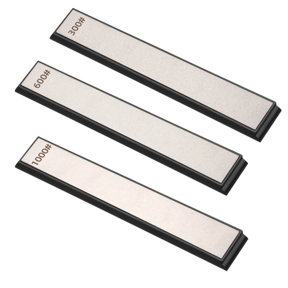 400-3000# Diamond S…