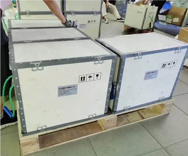 For Complete system kit for home 0.3-1KW 1.5-6KW solar power systems power storage with panels solar energy system