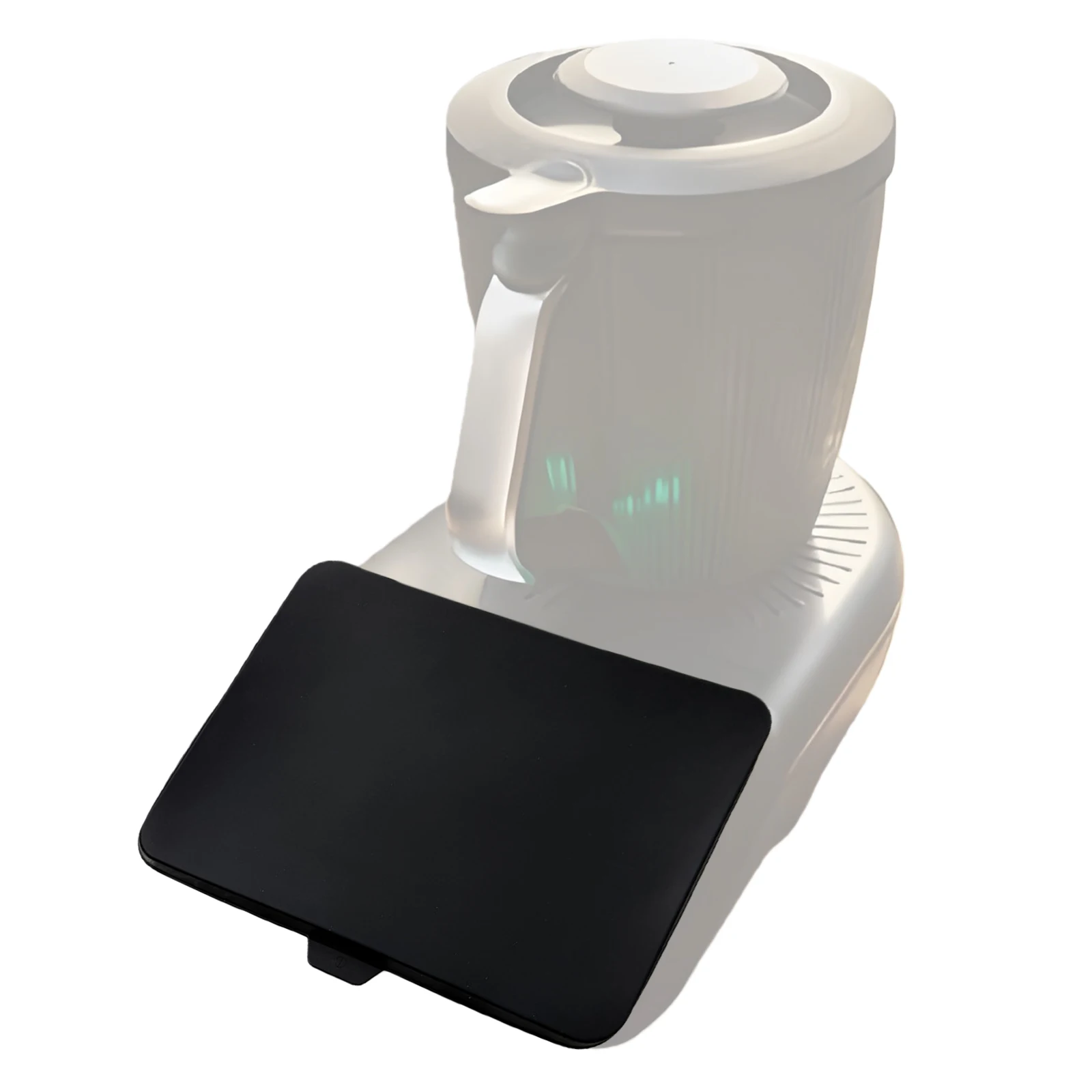 Silicone Screen Pro…