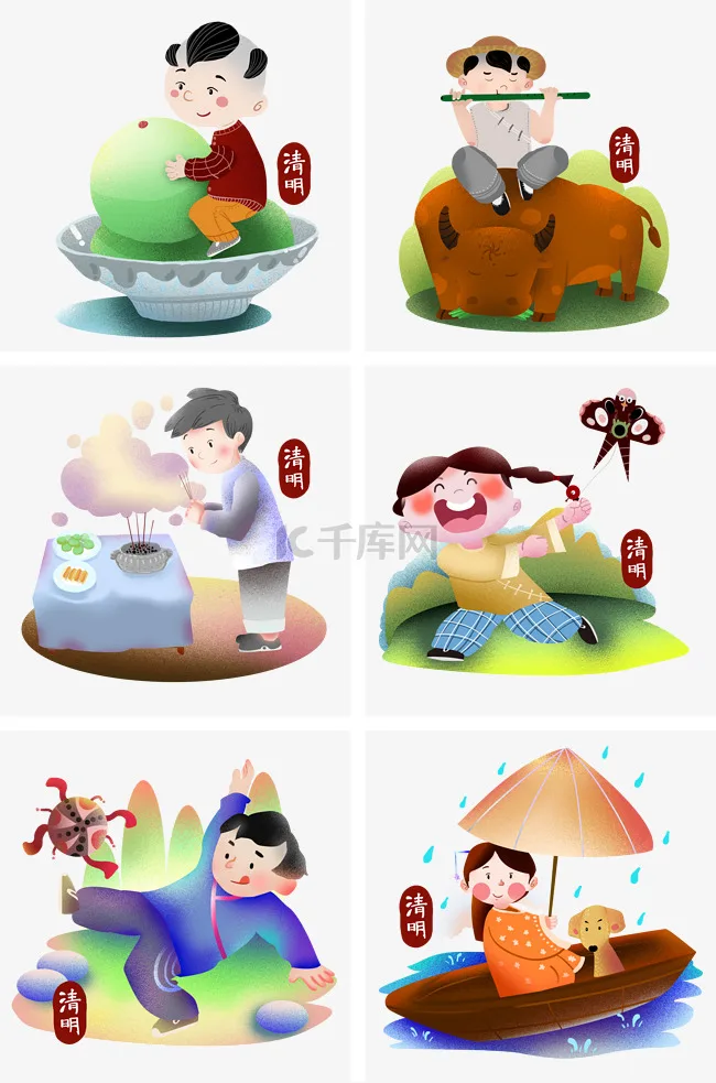 

Латунная рулевая чашка, задняя чашка редуктора C-образного сиденья для MJX H12Y H12Y+ H12P RC, металлические модернизированные запчасти для радиоуправляемых моделей автомобилей