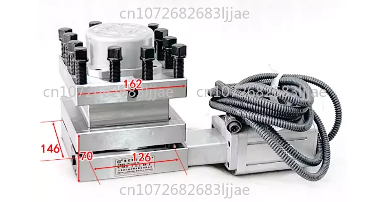 

High quality knife holder HAK21162-70 Made in China