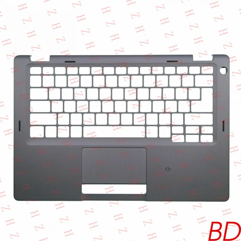 

P+ For Dell Latitude 5310 E5310 Laptop Palmrest C Shell 0FK99T