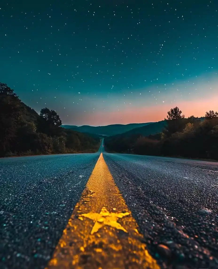 

Комплект звездочек Symphony Dynamic F15 F16 для BMW X5 X6 2014-2018, аксессуары для внутреннего светодиодного освещения, отделка