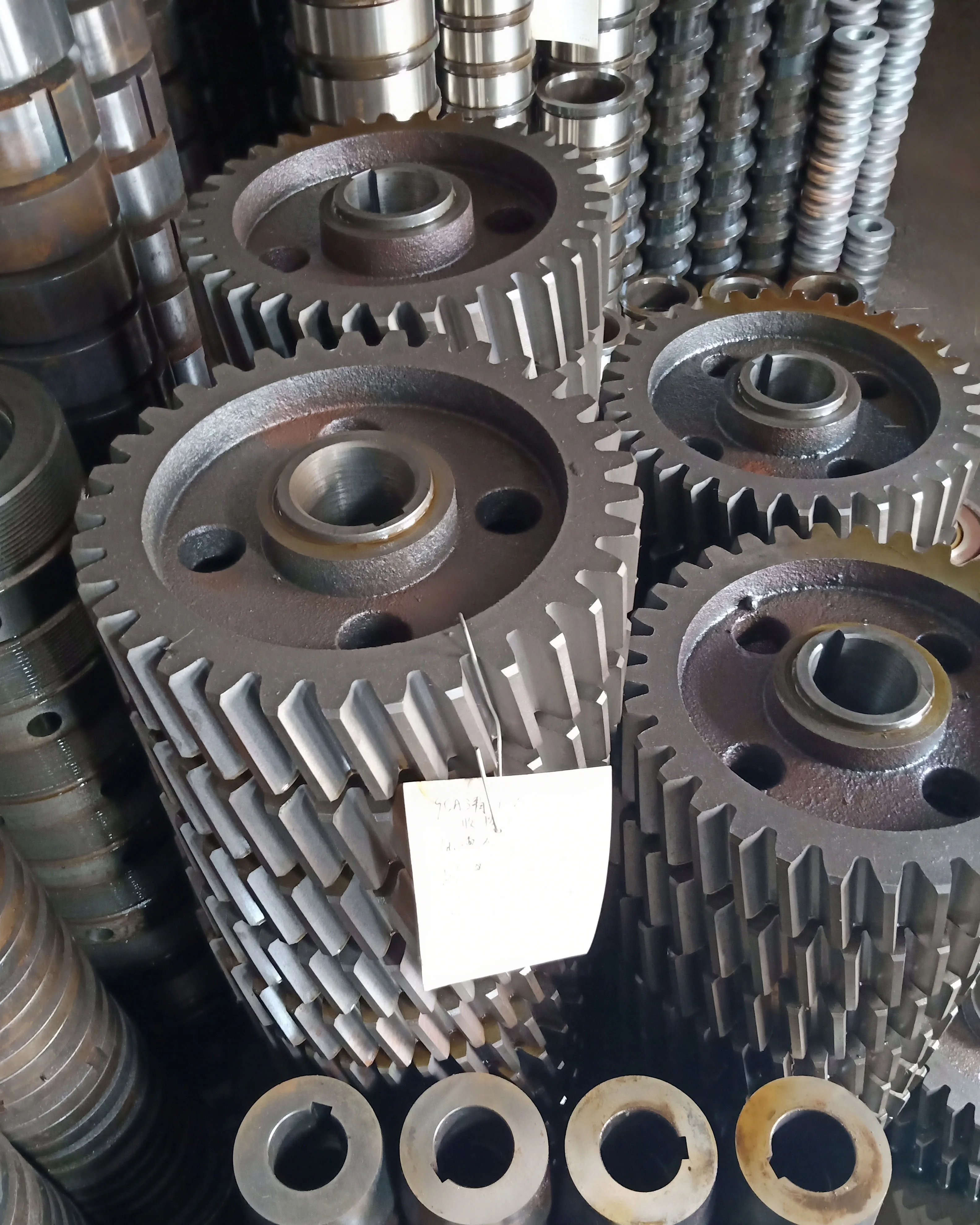 Different Production Rates Peanut Sesame Rape Seed Small Oil Presser Press Machine,press Oil Almond Oil Cold Pressed