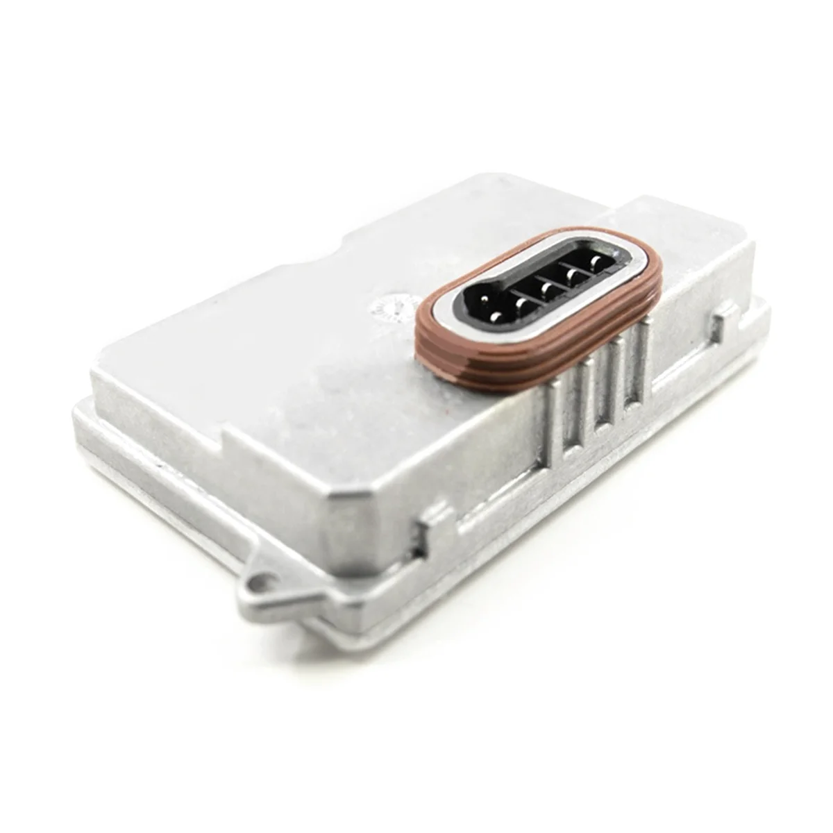 

5DV00829000 Xenon Headlight Ballast D2S D2R for Audi BMW Mercedes NISSAN OPEL VW 12V HID Ballast