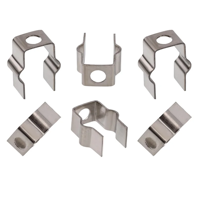 2025-For Shark Iq &…