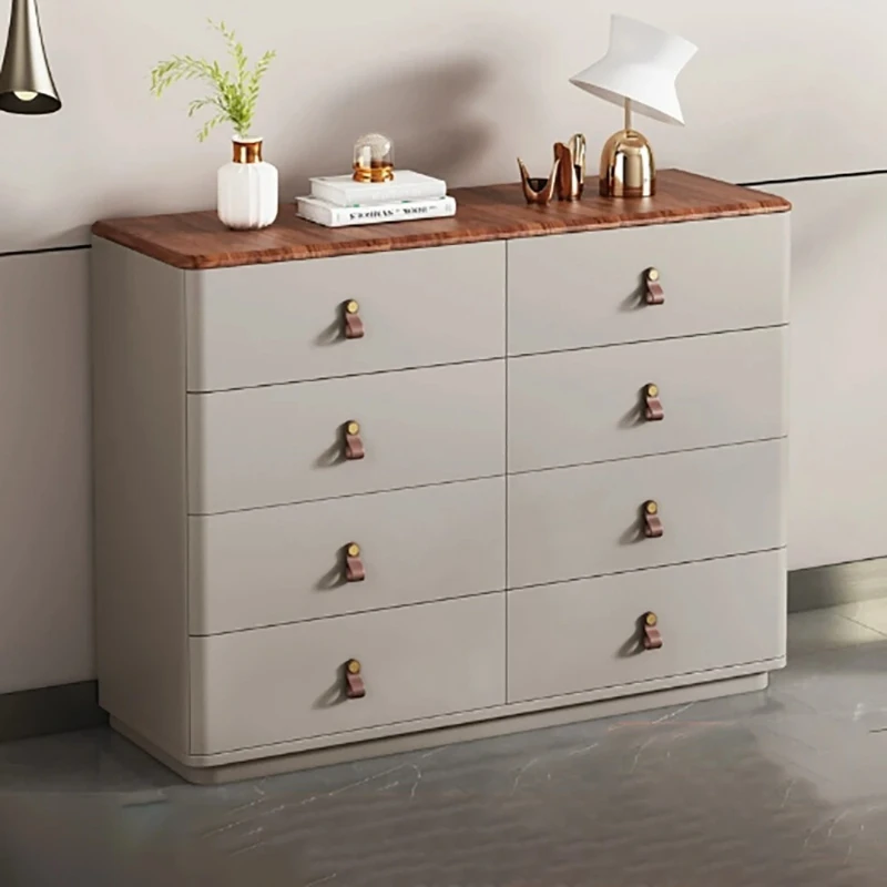 

Nordic Trendy Fashion Living Room Cabinets Modern Aesthetic Glamour Storage Luxury Cabinet Simple Trendy Vitrina Home Furniture