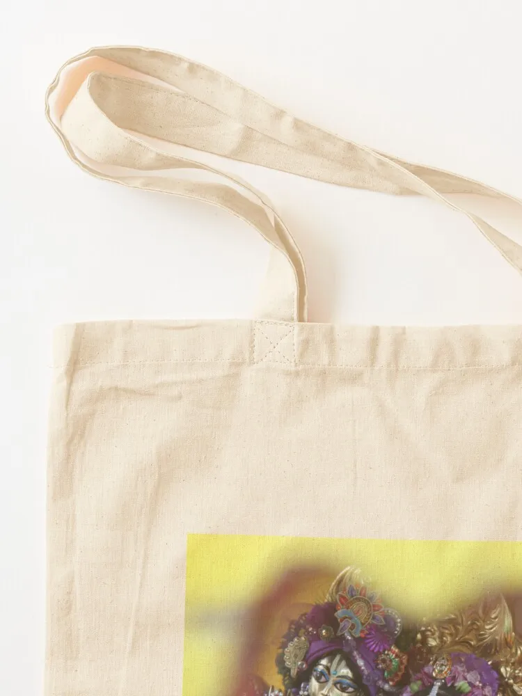 The residents of our heart Tote Bag tote bag custom tote bag Fabric large size bags