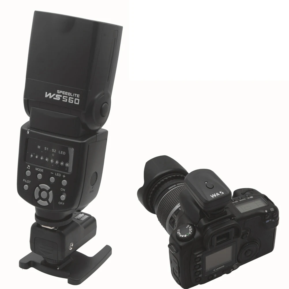 

flash trigger wireless flash trigger wireless trigger