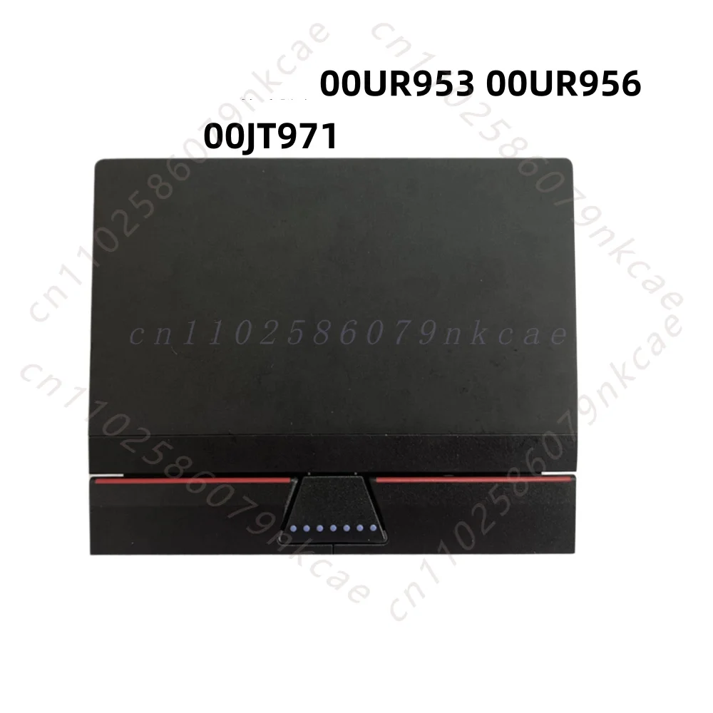 For Lenovo ThinkPad E560p L560 Touchpad 00UR953 00UR956 00JT971