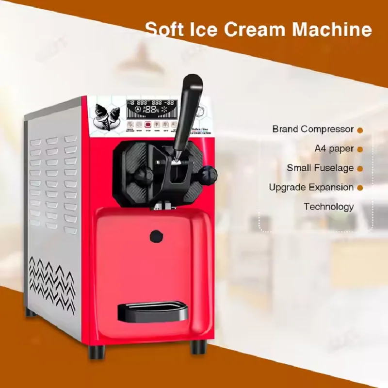 Popular Commercial … - image