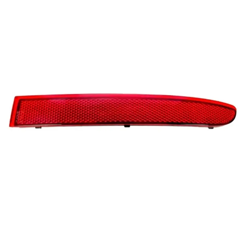 Rear Bumper Reflector (Right) 9108204800 9108204900 Suitable For Sprinter W907 W910 2019-2021 Models