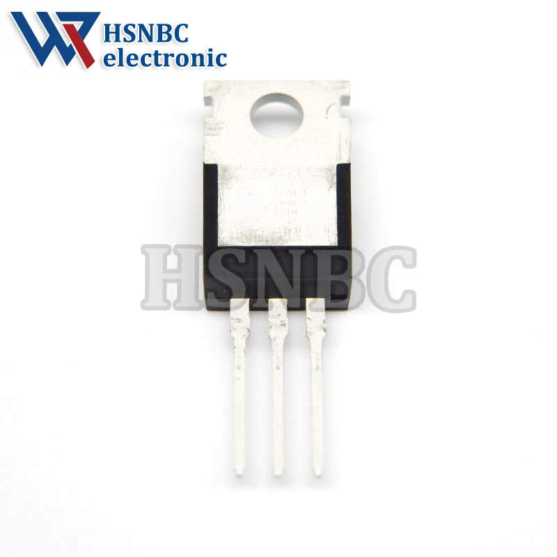 10 ピース/ロット JMSH1509AC-U SH1509A JMSH1509AC TO-220 90A 150V N チャンネルパワー MOSFET トランジスタ 100% 新オリジナル