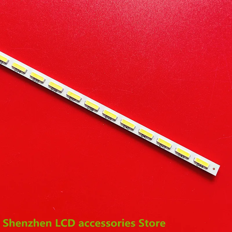 32HDE3000V6 L32F2350B LE32A370 37TM631500008 MT3151A0 40.6CM 44LED