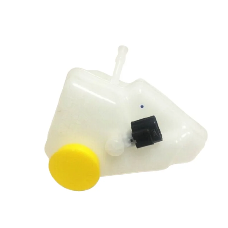 

Brake Master Cylinder Oil Bottle for Ford Mondeo 2001 2002 2003 2004 2005 2006 2007 Brand New