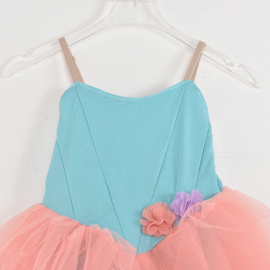 Ballet Tutu Meisjes Kinderen Vrouwen Volwassen Professionele Ballet Tutu Adulto Ballet Kostuum Ballerina Dans Kostuums Meisjes Adulto