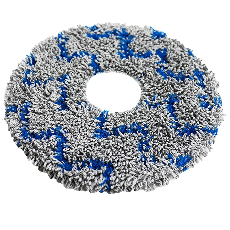 Sweeping Machine Accessories Main Side Brush Sweeping Machine Parts And Consumables