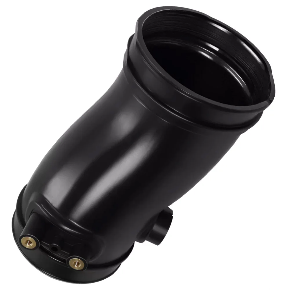 

Air Cleaner Intake Tube Hose For Ford Excursion F-250 F-350 F-450 F-550 Super Duty 2003 2004 2005 3C3Z9B659AA 3C3Z9C623AA
