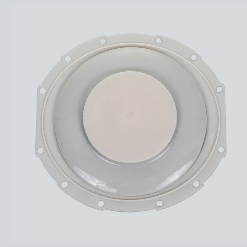 

D32545 8392900.8171 3 Inch Pulse Valve Diaphragm