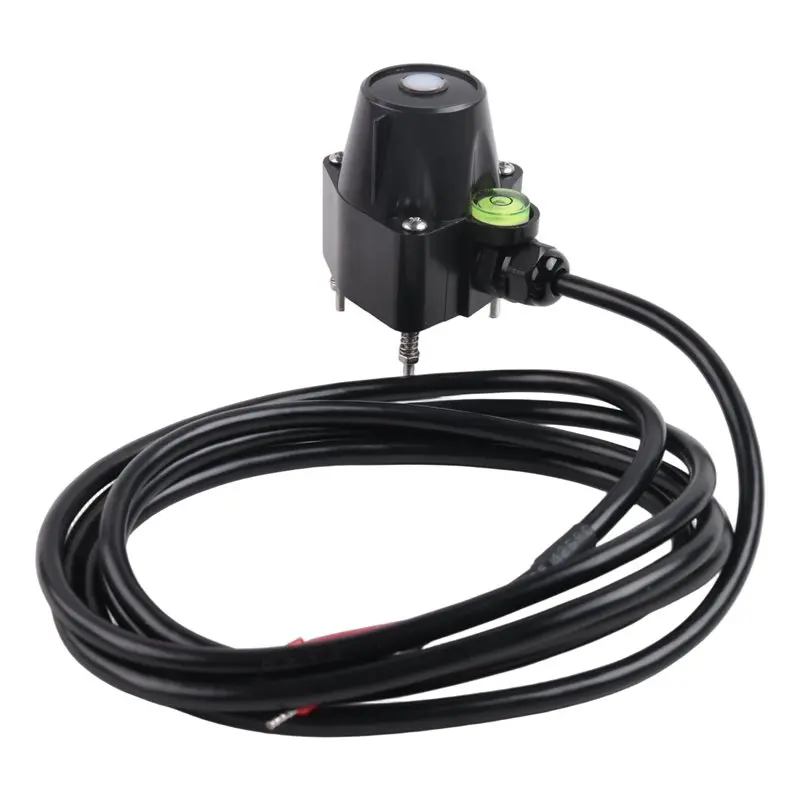 YANA50I PYR20 Solar Radiation/Pyranometer Sensor