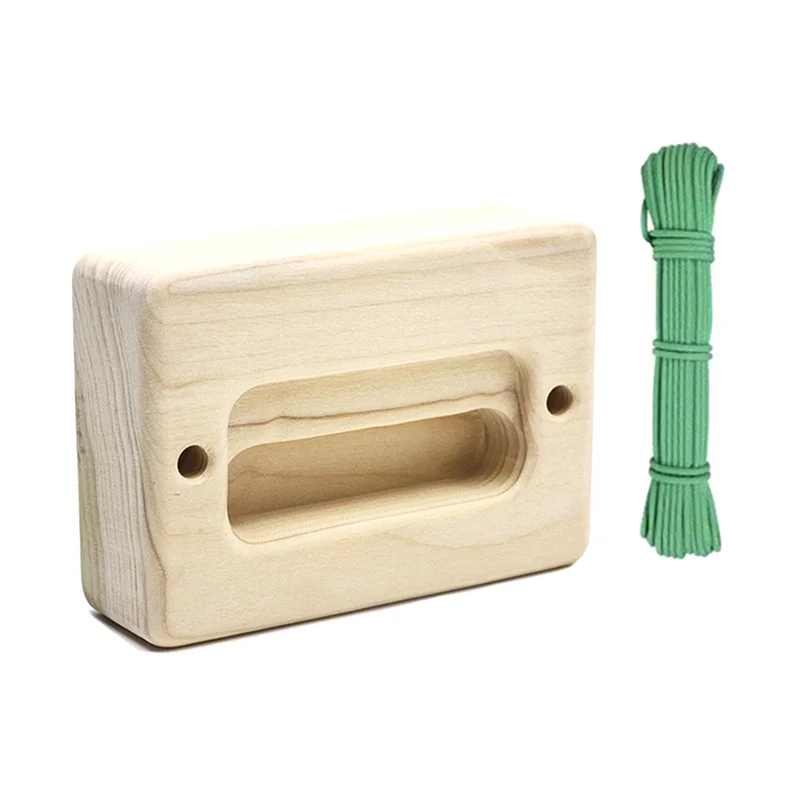 

Y67A-Finger Grip Trainer Portable Trainer Physical Fitness Sports For Rock Climbing Training
