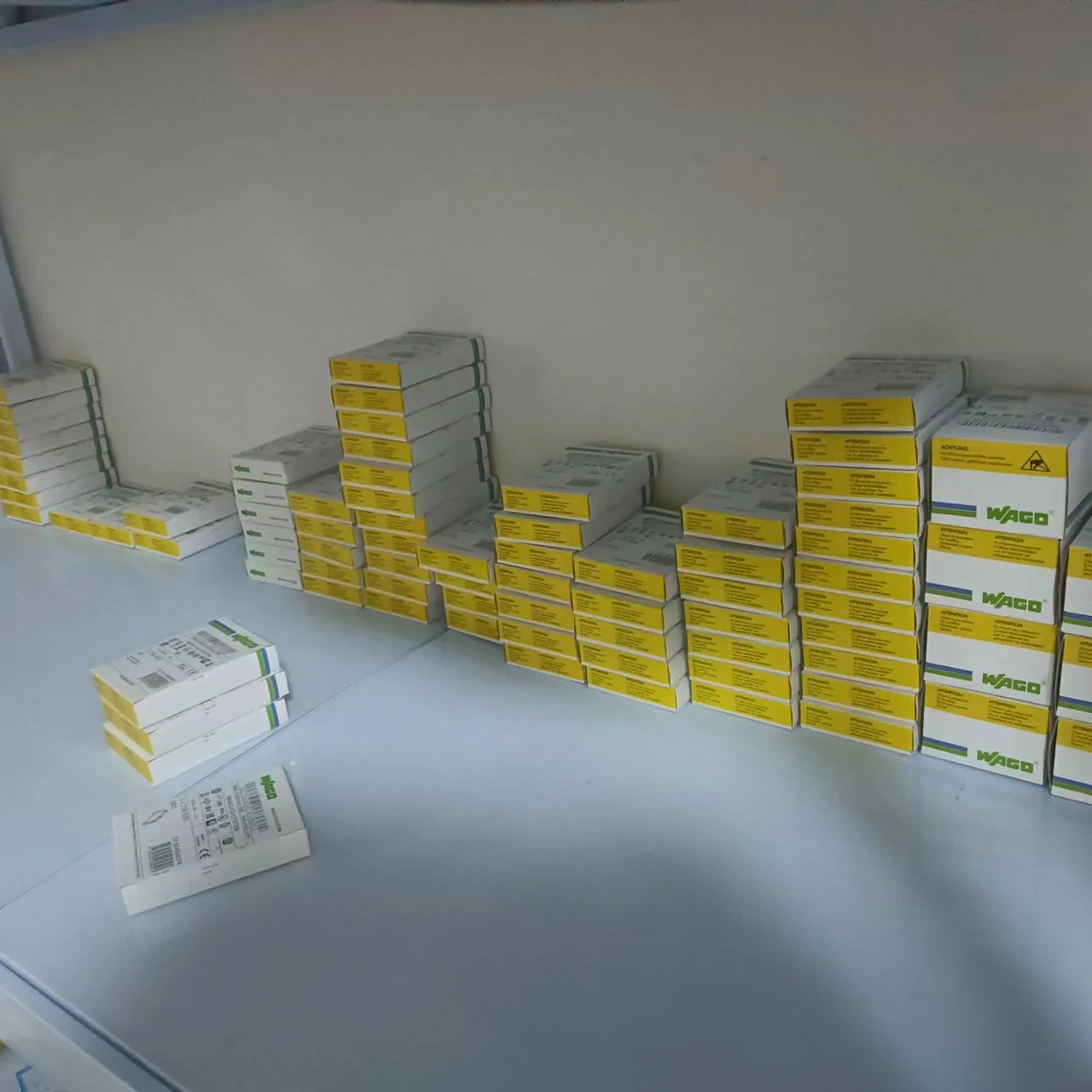 

Original module 750 module 750-303 750-333 750-337 750-375 750-400 750-430 750-455 750-461 750-469