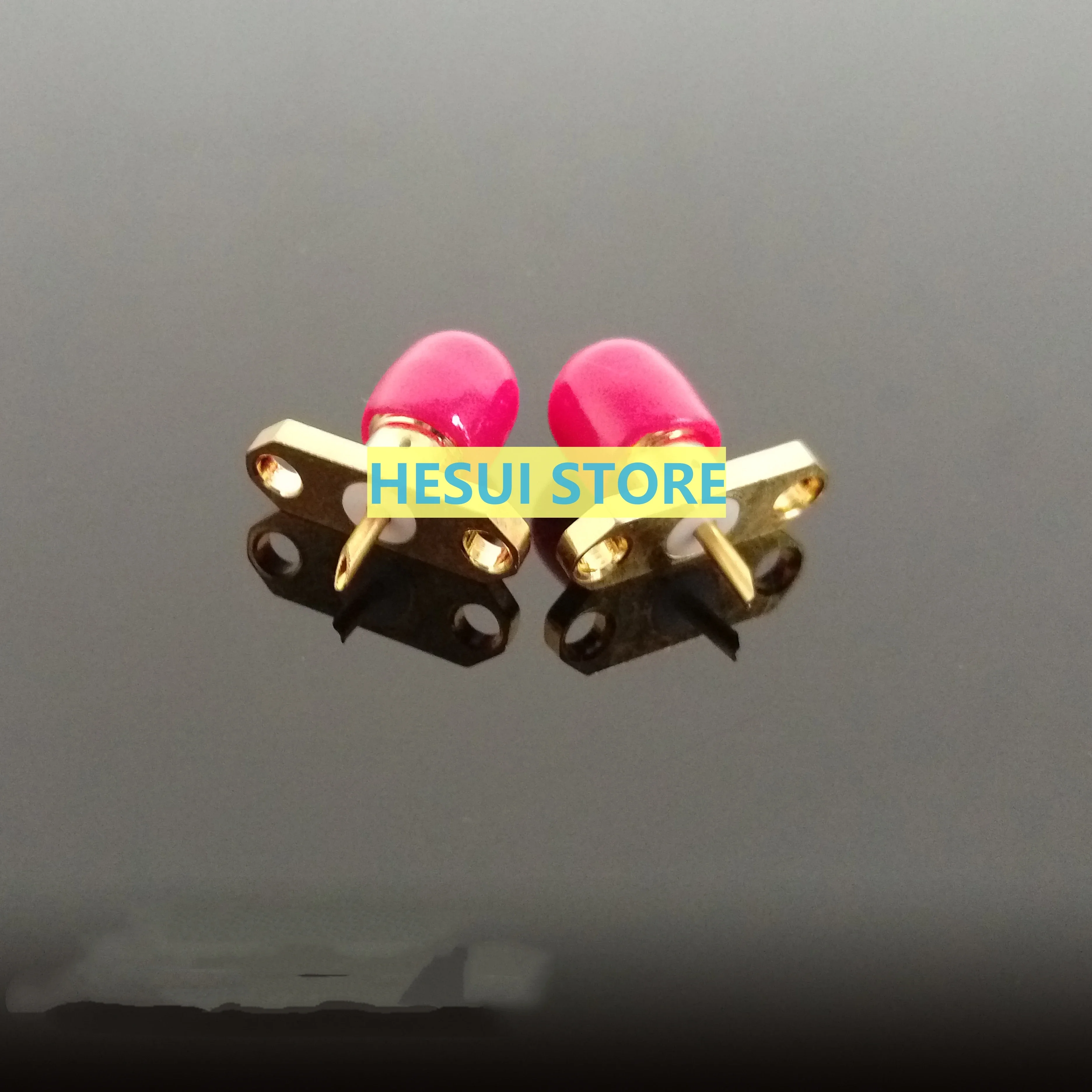 1/3/5Pcs SMA-KF Sma…