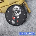 CUSTOM-0828