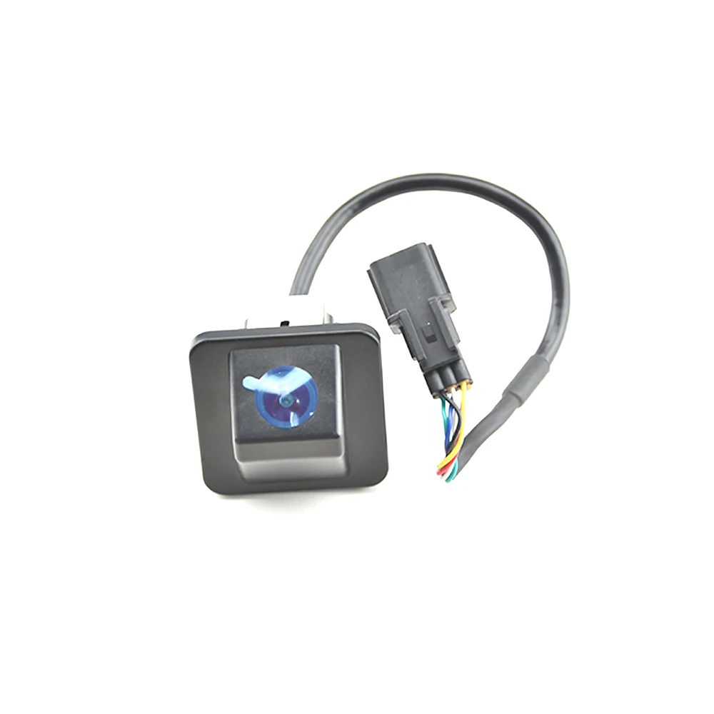 

95790-D4100 New Rear View Reverse Camera Assist Backup Camera for Hyundai KIA