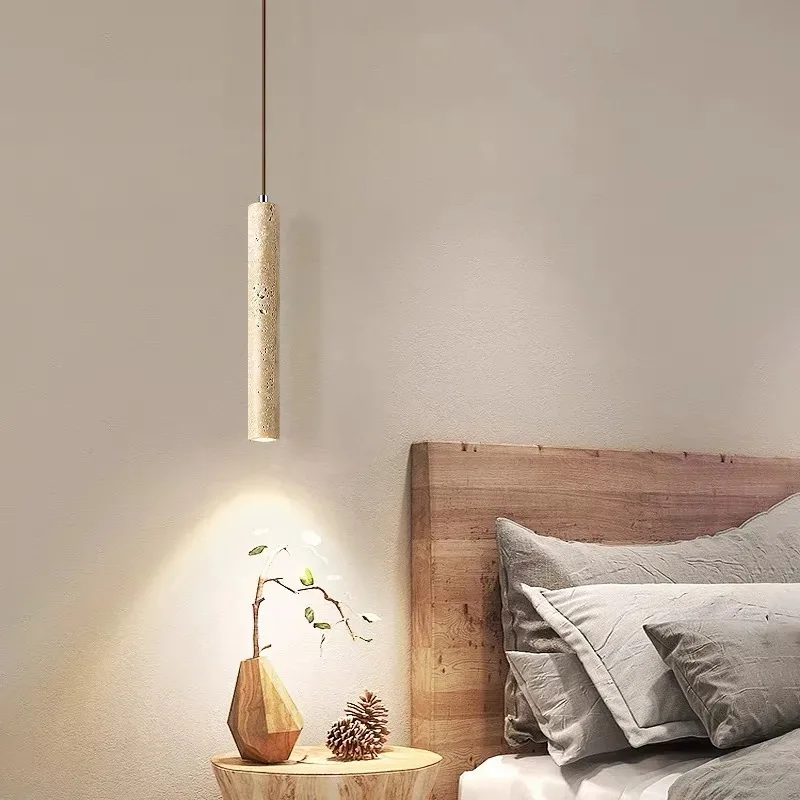 Led Pendant Lamp Lo…