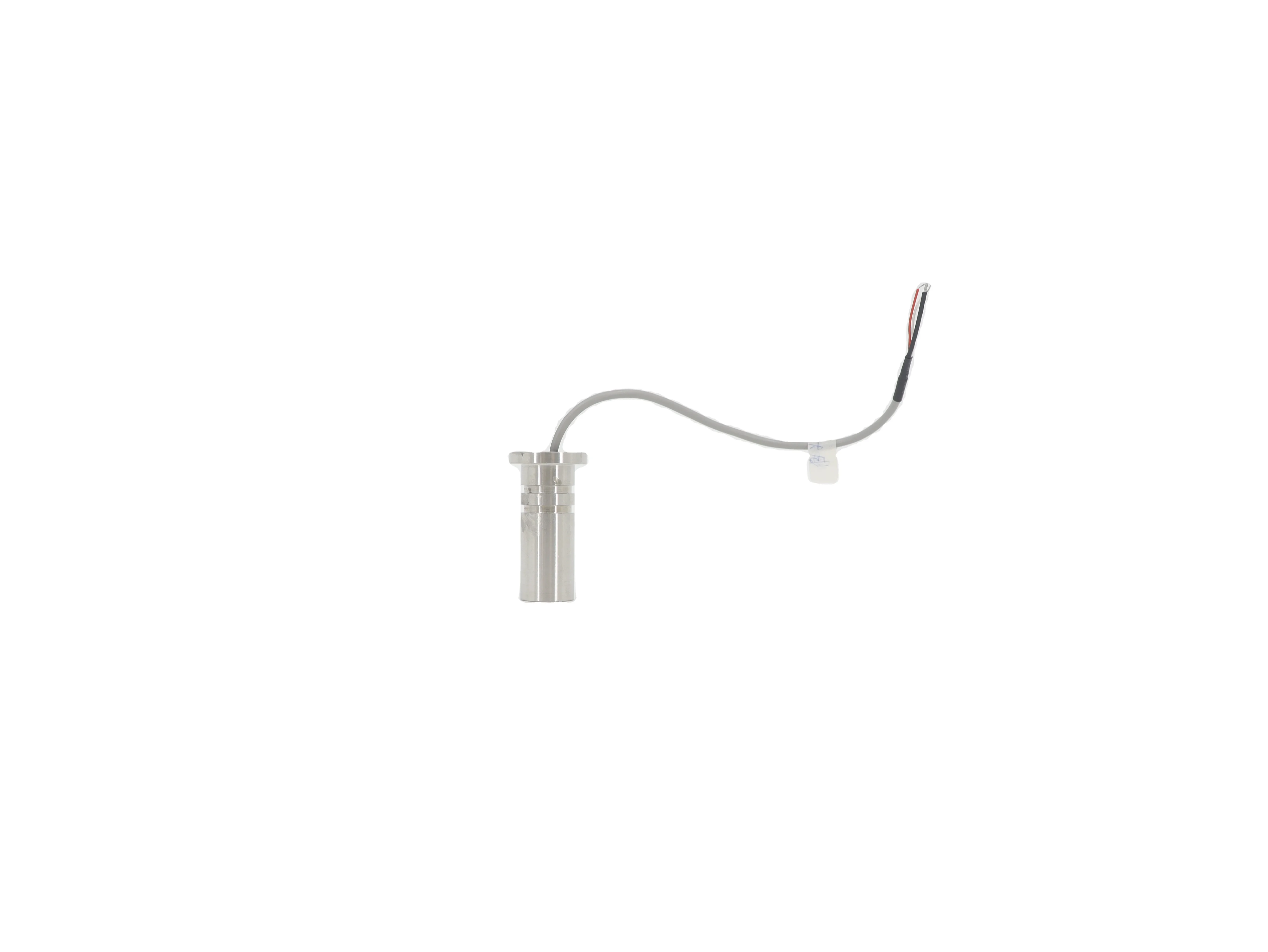 180KHz Ordinary Transducer (Split Type: KFYA-180-02B)