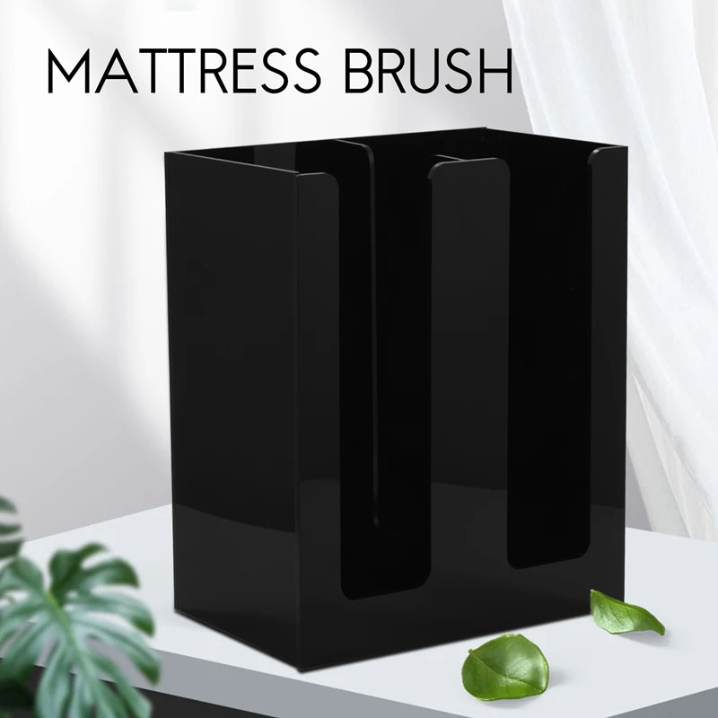 Dozownik na filiżanki kawy i pokrywkę Uchwyt na kubek Uchwyt na kubek Uchwyt na dwie filiżanki Stojak do przechowywania kubków papierowych