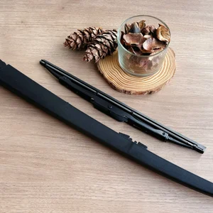 7 Hauptverkäufe von Hyundai Tucson Lighthouse - №2