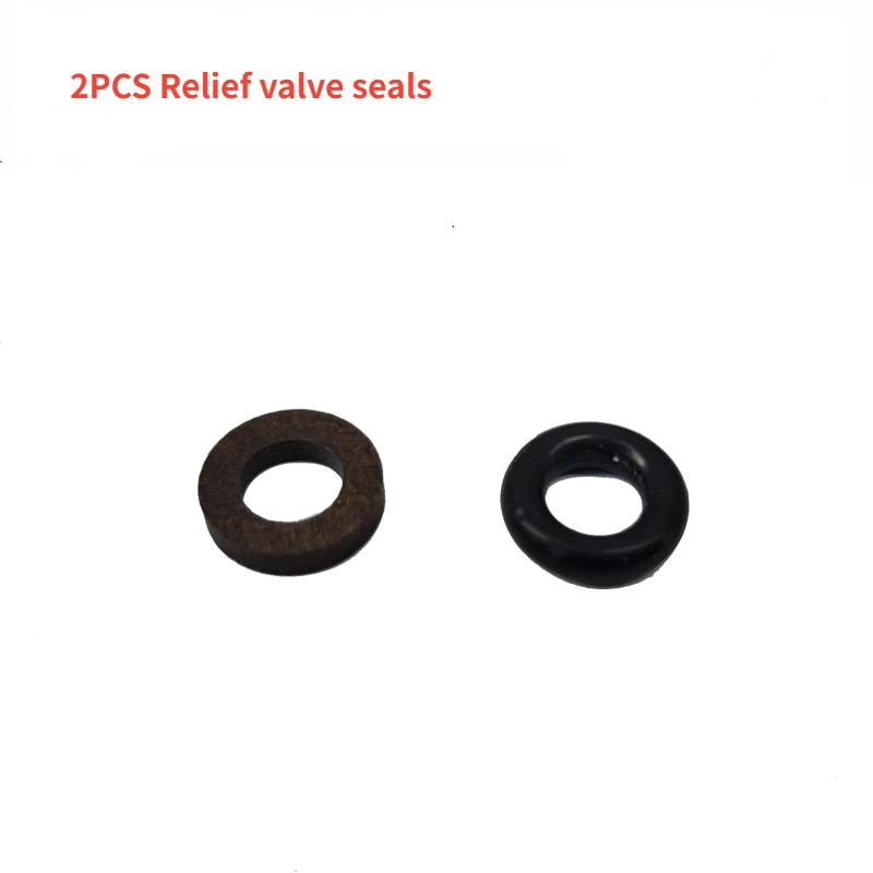 For Karcher High Pressure Washer Car Wash HD5/11C Relief Valve Pressure Spring Accessories