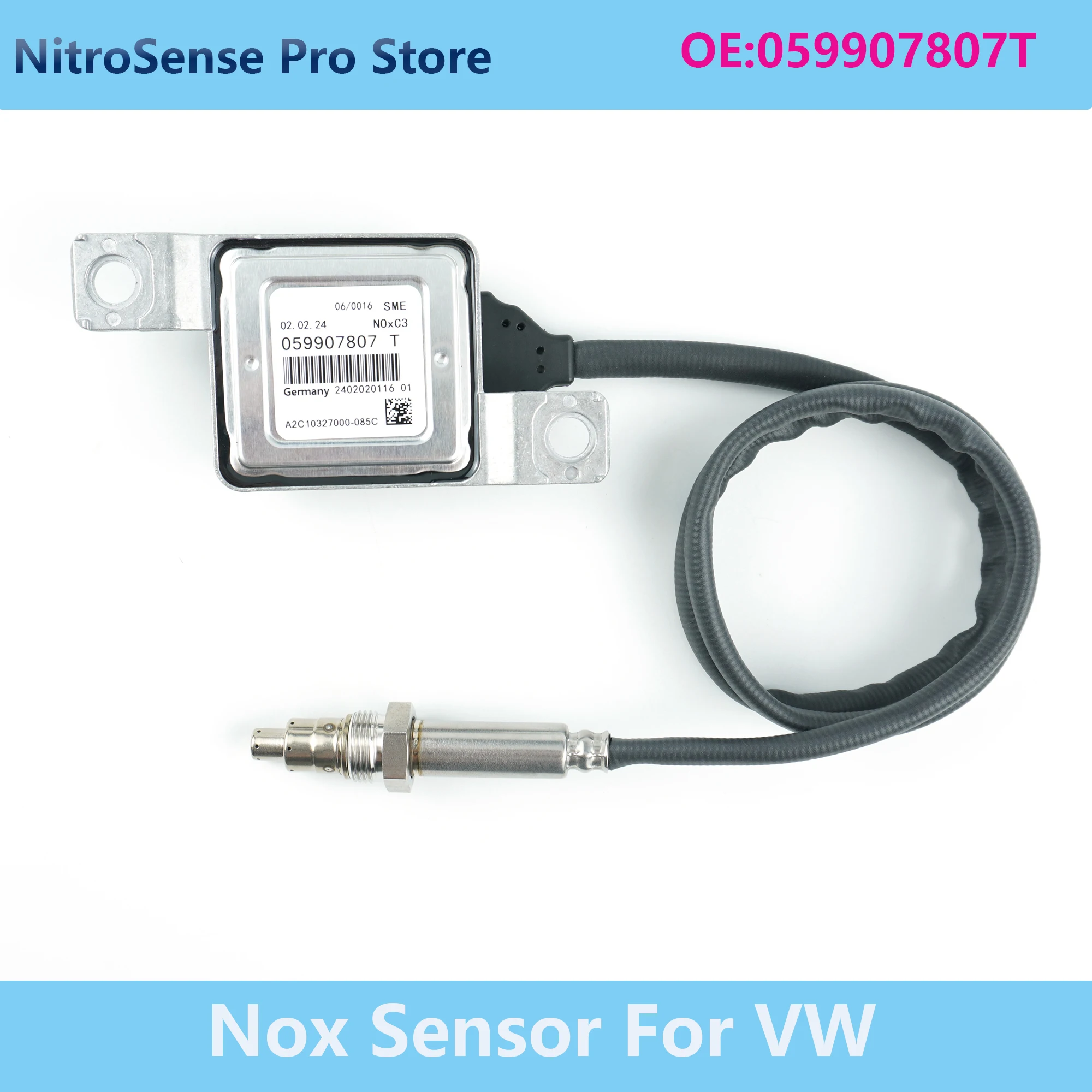 059907807T 05990780…