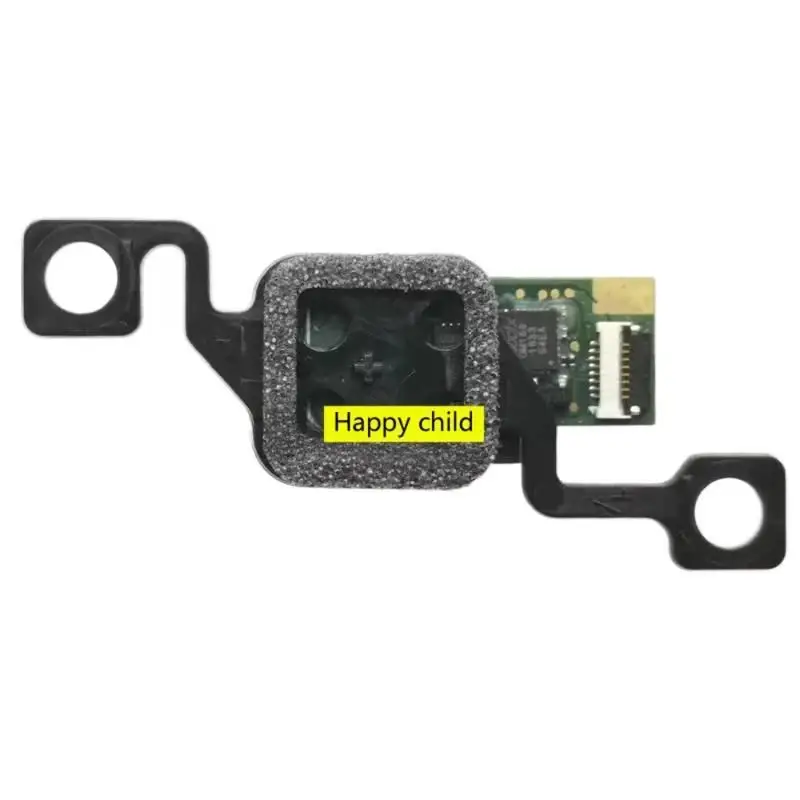 

FOR 5590 7590 7790 Fingerprint Reader Power On Button 0XYJ55 €/€