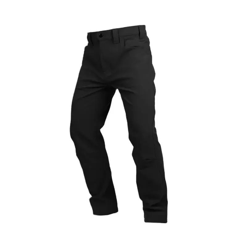 Emersongear BlueLabel Lynx pantalones tácticos de concha suave para hombre, pantalones Cargo deportivos, trabajo diario para ir al trabajo, senderismo al aire libre EMB9580