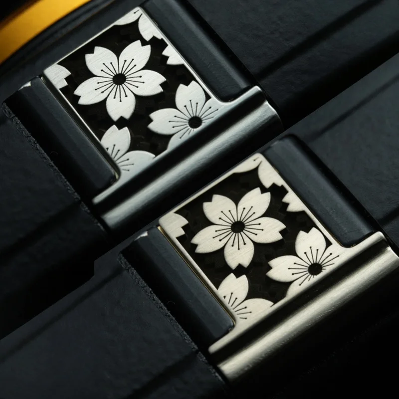 

Крышка для крепления фотоаппарата (штативного крепления) из латуни/белой меди для Ricoh GR3 GR3X HDF