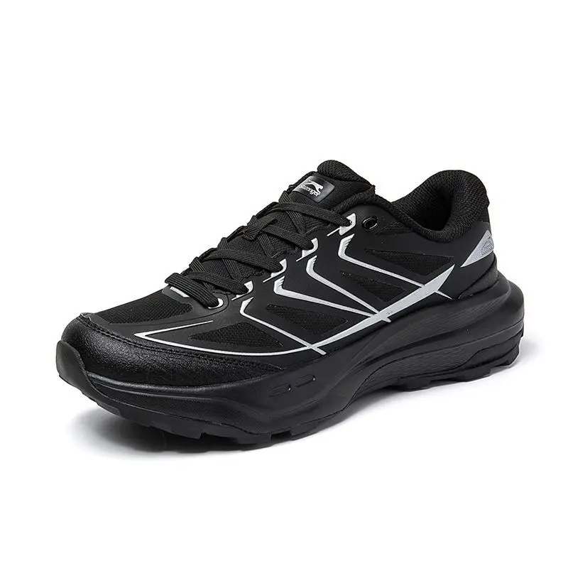 

trekking low top men's casual sneakers sports simple wide hiking mountaineering 2025 fashion clearance treatment women's sneaker