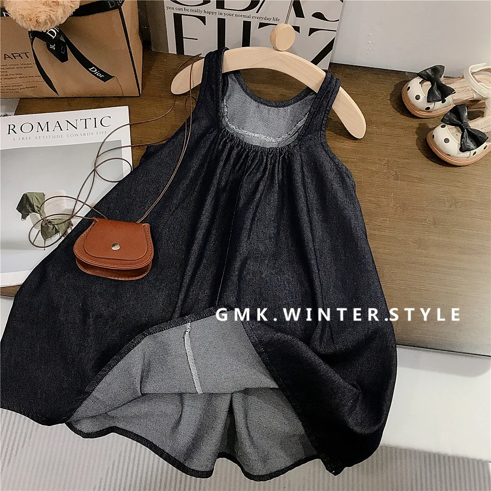 Korean children's clothing sum - Baby Clothing Line review and price