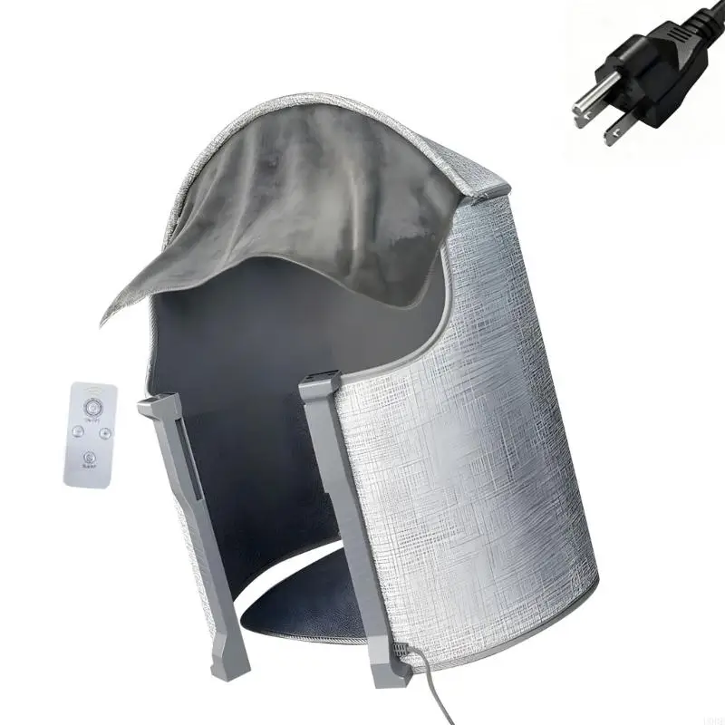 Comfort Foot Toastier 5 Stage Thermoregulation 7 Stage Clock Setting Tradition Warmth Technology