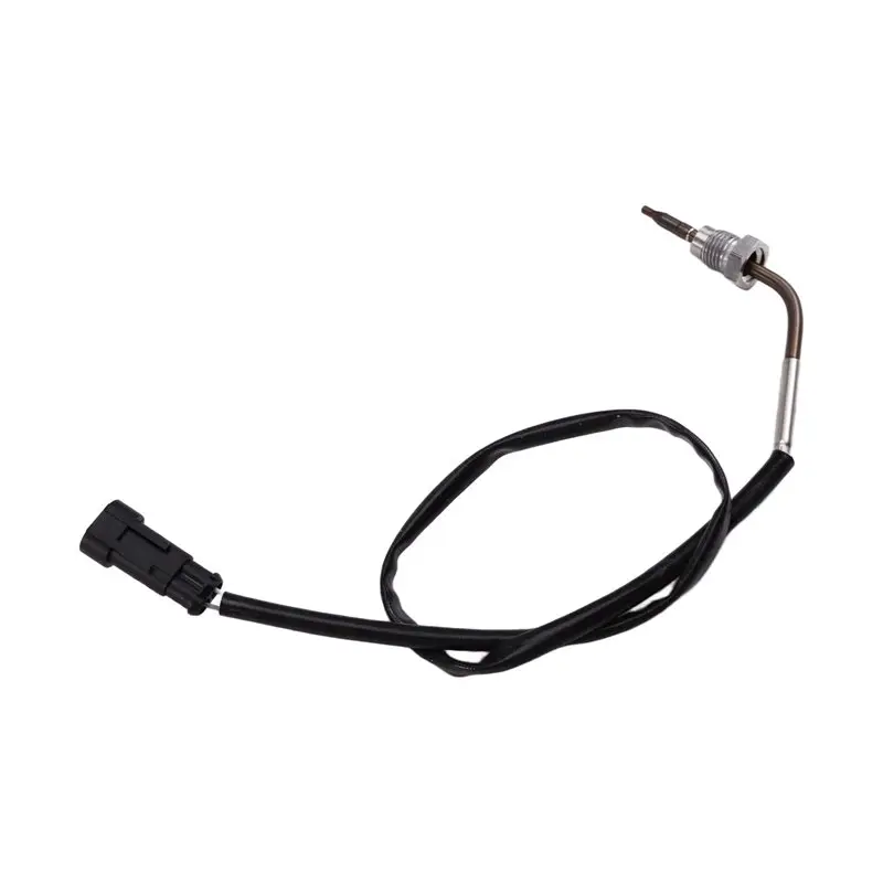 

A58X-For Great Wall Wingle 7 2018-Exhaust Temperature Sensor 3611090XED95 High Temp Replacement Part